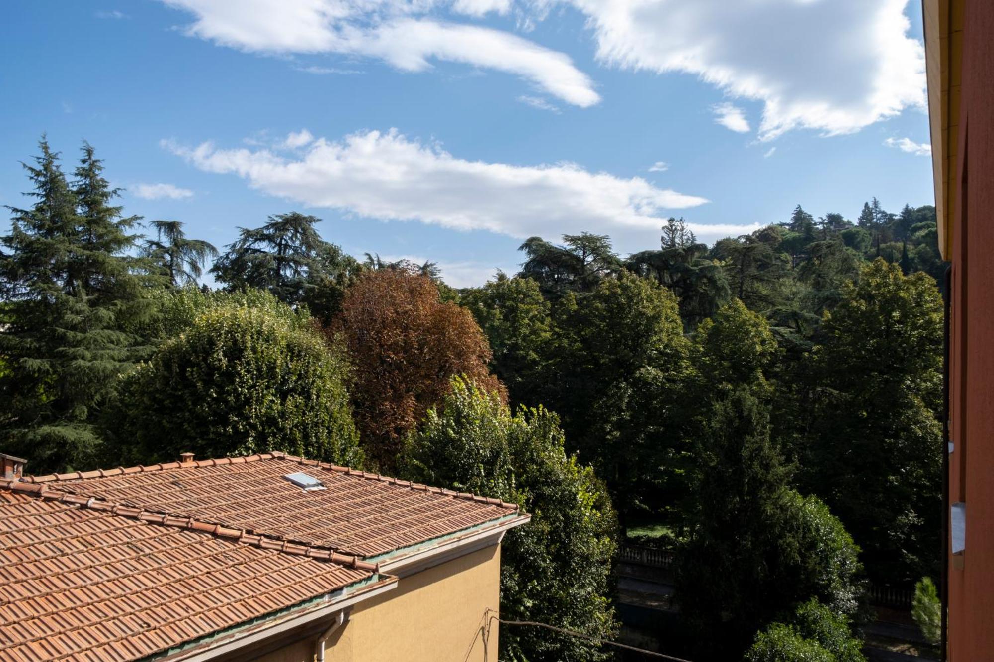 Casa Dimondi — Foto 2